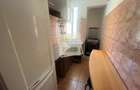 Apartament 2 camere zona Rahovei