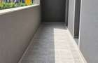 2 camere | Theodor Pallady | 55mp | Loc parcare CADOU | TVA inclus | Centrala - 4