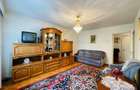 Apartament 3 camere | decomandat | etaj 3 | Mănăștur - 3