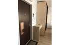 REA1018079 Apartament 2 camere - Herastrau - Lux - 7