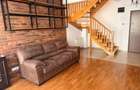 DUPLEX SUPERB 3 CAMERE SISEȘTI | 2 BĂI | 2 BALCOANE | PARCARE SUBTERANĂ - 1