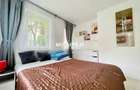 Apartament 3 camere | Open Space | Avantgarden - 9