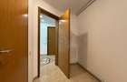 REA1025878 Apartament 4 camere Primaverii - 5