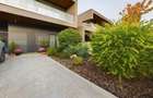 Vila 5 Camere | SmartHouse | Piscina | VOLUNTARI - 1