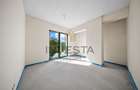 Apartament 3 camere bloc nou, cladire nZEB, localizare Premium Marasti - 2