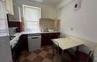 Apartament 3 Camere cu garaj  Zorilor, zona Piata Zorilor - 1