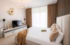 Casa Premium, A, smart Home, design spectaculos, gata de mutat, Ghimbav, Florilo - 20