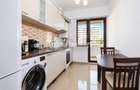 FIX langa Campus! Apartament Decomandat Spatios 60 mp in Bloc Nou - 9
