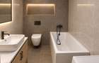 Apartament 2 camere | 70 mp | Mobilat și utilat premium | Piscina - 5