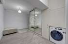 Apartament 2 camere de inchiriat- zona Domenii - 7