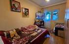 4 Camere in zona Dacia la piata - 3