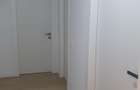 NUSCO CITY | 2 camere finalizat | AVIATIEI | COMISION 0 - 5