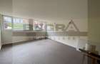 Duplex de 320mp, modern, 120mp, sauna, zona strazii Zaharia Stancu - 20