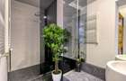 Duplex 3 camere I 3 bai I Floreasca - Pescariu - 5