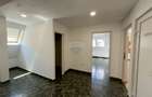 Spațiu Comercial /Clinica | Ultracentral Oradea | Roman Ciorogariu - 9