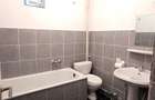 Apartament cu 2 camere, parter, ideal spatiu comercial, VASLUI - zona PROCOPIU;