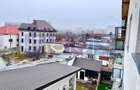 VANZARE APARTAMENT 3 CAMERE TEPES VODA CALEA CALARASILOR 87MP MANSARDA - 11