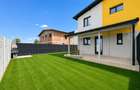 Vila P+1E de Vanzare – 4 Camere | Rate Direct Dezvoltator | Comuna Berceni/Vidra - 4