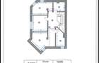 Duplex vile -C4 și C5- Palazu Mare - 44