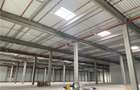 Spatiu Industrial - 5000 mp - Logistica - Productie - Depozitare - Distributie - 2