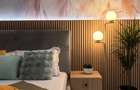 Apartament 2 camere Marriott | 13 Septembrie