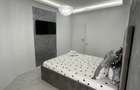 Apartament de închiriat pe termen lung  - 9