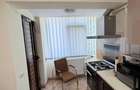 2 camere Mazepa 2