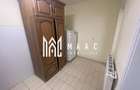 Garsonieră de închiriat | Central Sibiu | 45 mp, mobilată - 6