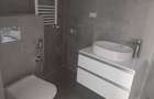 NEOFORT 78 -DUPLEX 4 CAMERE LIVING+BUCATARIE 37 mp MOSILOR-EMINESCU, COMISION 0% - 15