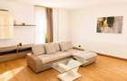 2 camere | Iulius Mall & FSEGA | Parcare privata