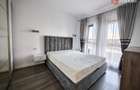 Apartament cu 2 camere 53 mp decomandat | Centrala Proprie | Zona Giroc