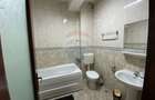 Apartament decomandat de inchiriat în zona Gara - 6