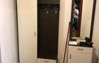 Vatra Luminoasa Mihai Bravu, complet mobilat/utilat, stradal cu intrare spate - 6