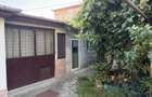 Garsoniera la curte, centrul civic, zona de mare interes, linistita - 3