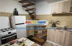 Casa e Camere Colentina COD 266 - 8