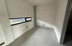 EXCLUSIVITATE !! COM 0% !! De vânzare duplex 4 cam 160 mpu D+P+E str Oasului - 12