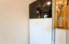 LIVE! Casa premium eficienta energetic, aproape de Sfantu Gheorghe: Bodoc - 18
