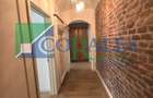 Apartament 2 camere, 78 mp utili, Zona Sinaia – aproape de Centrul Timișoarei! - 9