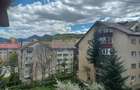De inchiriat apartament 2 camere RACADAU - 1