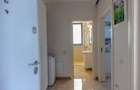 Mamaia Central- apartament 3 camere frontal lac - 18