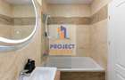 Apartament 3 camere Central, bloc nou, zona Office, garaj - 8