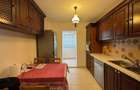 2 camere  || DECOMANDAT + LOC DE PARCARE ADP || AVIATIEI - 11