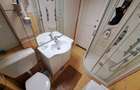 4-ROOM APART IN THE CENTRAL AREA OF THE CITY/APART 4 CAMERE ARMENEASCA - 15