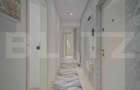 De vanzare apartament 4 camere, 125mp, lux - 8