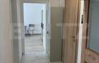 Apartament 2 camere | Complex rezidential nou | Terasa 22 m | Rasnov - 5