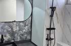 Apartament 3 camere, Colentina 45, complet renovat si utilat - 11