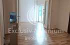 Universitate Birouri 4 Camere Balcescu - 2