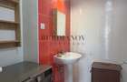 Apartament cu 3 camere - Palladium Residence - Metrou Nicolae Teclu - 21