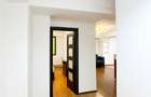Apartament 2 Camere | 8 min metrou Dristor | Centrala Proprie - 9