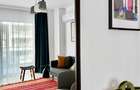Apartament 2 camere | Prima Vista | Barbu Vacarescu | Metrou Pipera - 2